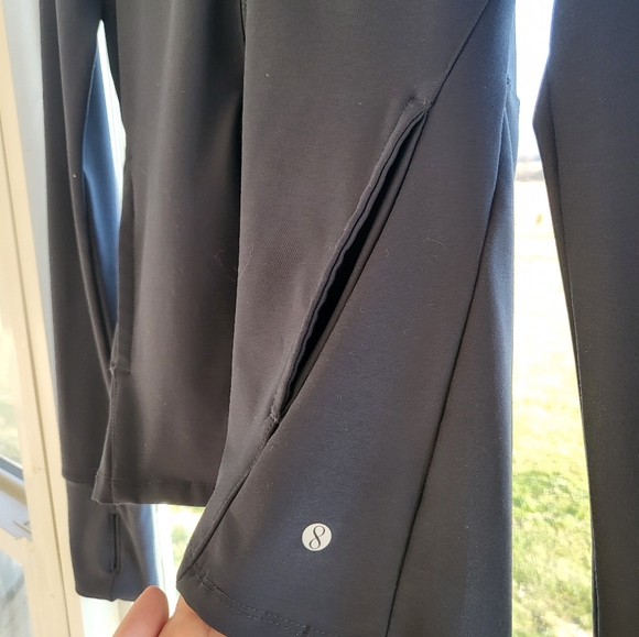 Gym bbl sweater - Picture 2 of 6